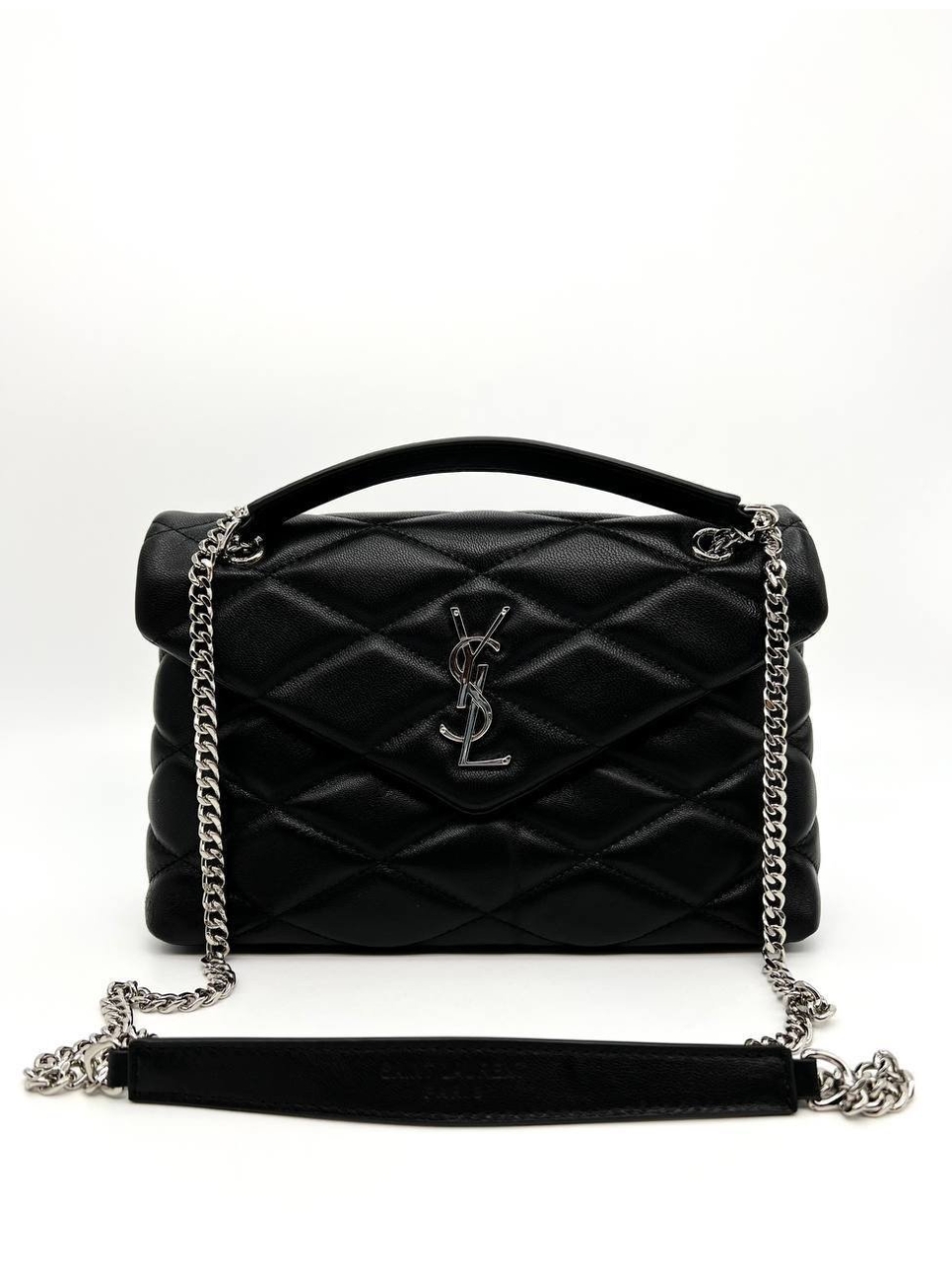 Сумка Yves Saint Laurent